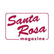 Santa Rosa Magazine