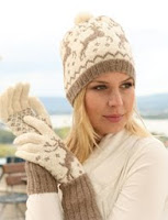 PATRON GRATIS GORRO DE PUNTO 43 PATRON GRATIS GORRO DE PUNTO 43