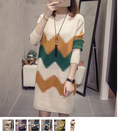 Online Sale On - Cheap Vintage Style Clothing