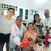Morre no HRC, o Engenheiro Civil MOACIR VIANA SOBREIRA