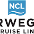 Norwegian Cruise, le crociere a Cuba nel 2018