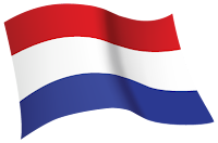 bendera negara belanda pemain chelsea asal belanda