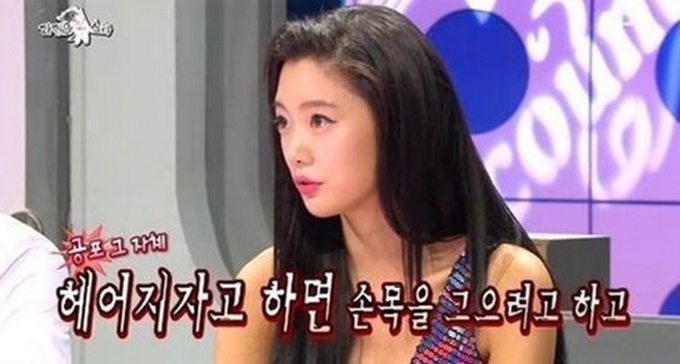 이미지에 대체텍스트 속성이 없습니다; 파일명은 472115577241.jpg 입니다.