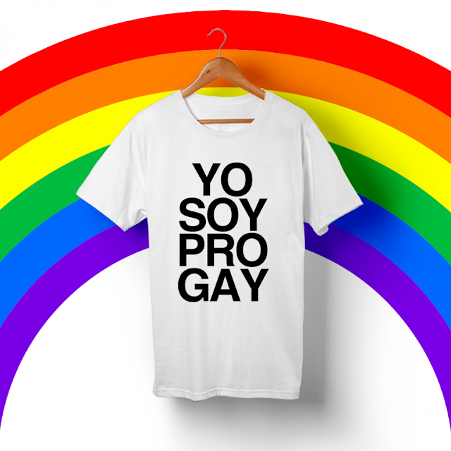 https://www.ciropedefreza.com/camisetas/218-camiseta-yo-soy-pro-gay-negro.html