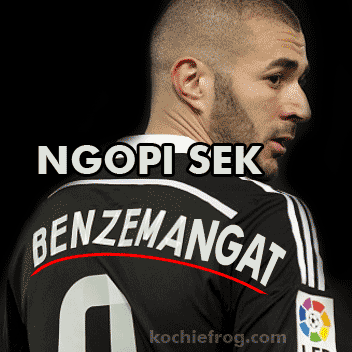 Dp Bbm Lucu Bahasa Jawa Ngopi Sek Bense T Dp Bbm Lucu Bahasa Jawa Ngopi Sek Bense T