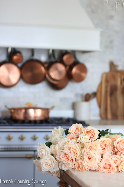 The Best Place to find Copper Pots and Pans