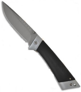 gerber+santiumII.jpg