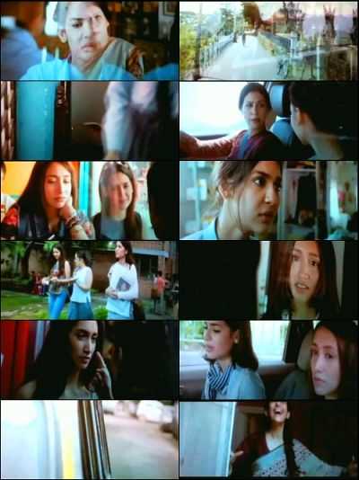 Full Movie Download