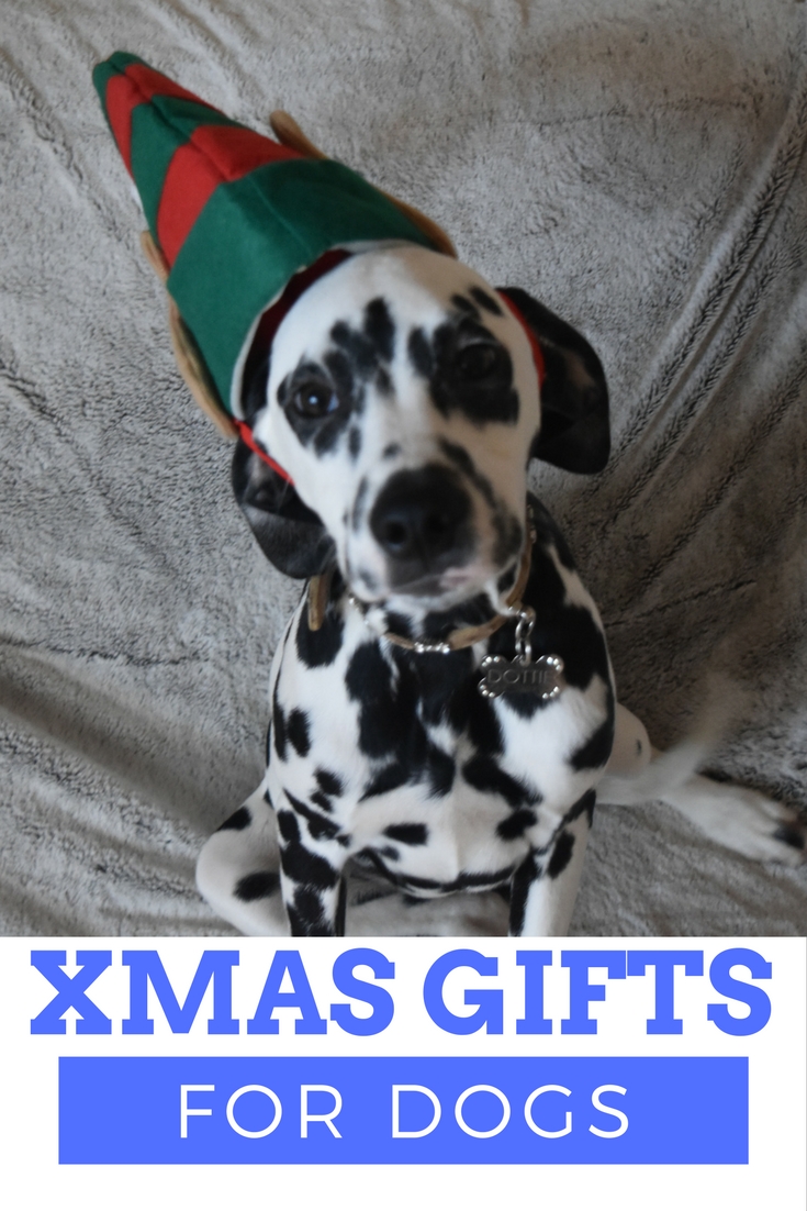 my mummy s world christmas gifts for dogs christmas my mummy s world christmas gifts for dogs christmas