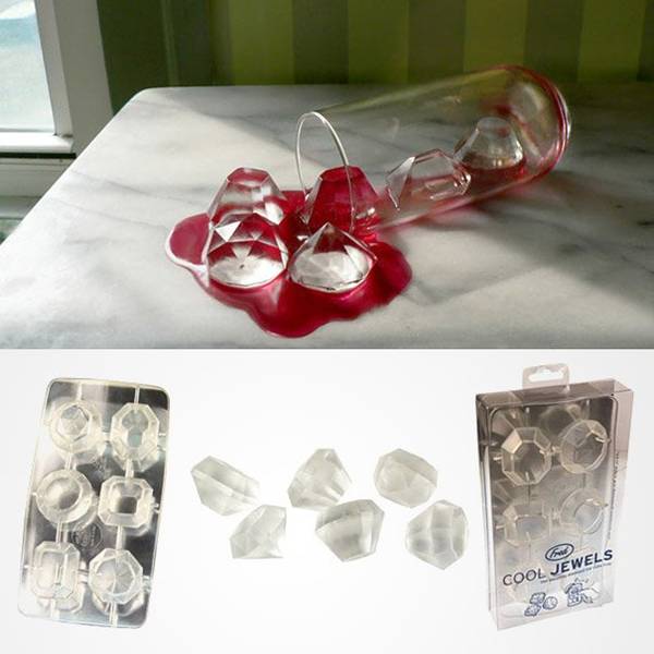 Ice+Cube-016.jpg