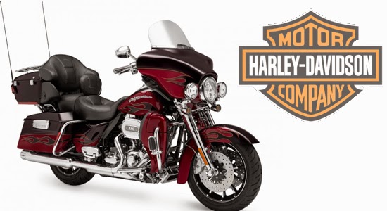 Daftar Harga Motor Harley Davidson Terbaru Agustus September 2015 Daftar Harga Motor Harley Davidson Terbaru 2015