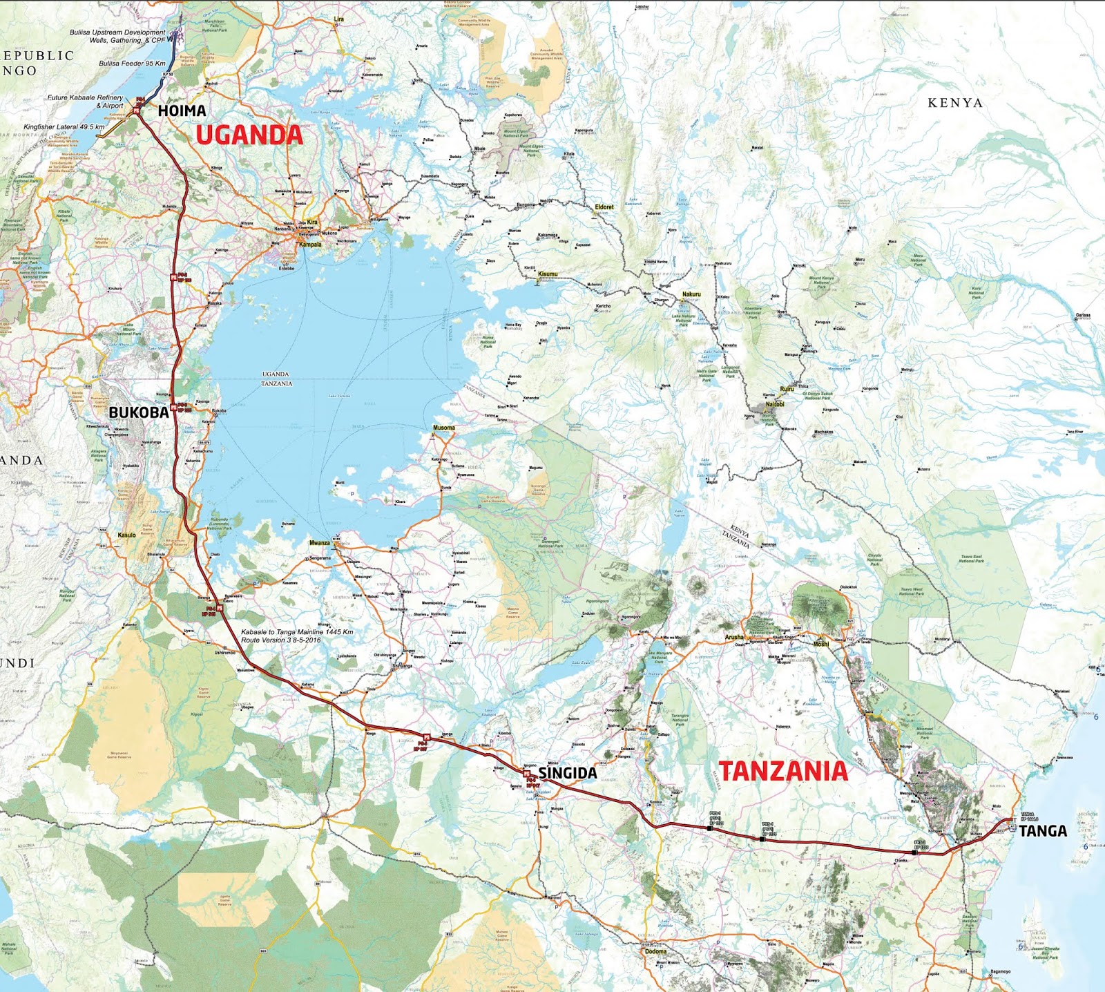 the pipeline will measure 24 inches 61 cm in diameter and will be insulated and heated and is expected to cost us 3 55 billion the pipeline will measure 24 inches 61 cm in diameter and will be insulated and heated and is expected to cost us 3 55 billion