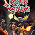 Rogue Wizards +Update v1.2 Free Download For PC