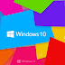 Windows 10 Store not working and how fix it ? - Tech Spider