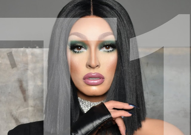 item-thumbnail