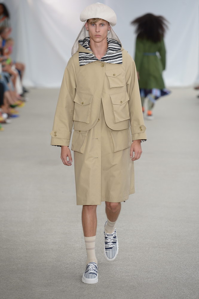 Spring Color Trends Fashion Spring Color Trends Fashion