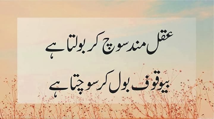 Natural Beauty Quotes In Urdu Natural Beauty Quotes In Urdu