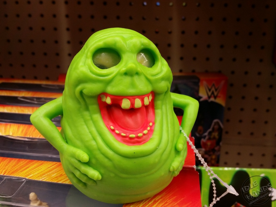 Idle Hands: It'...
