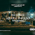 Fine Schock - Abafa o Caso (Prod. Cairo Rossyzz) [Download]