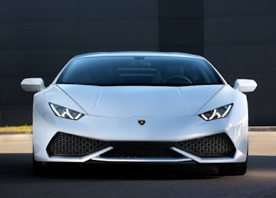 Lamborghini Price Lamborghini Price