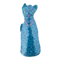 https://squareup.com/store/ceramicwalldecor/item/tiger