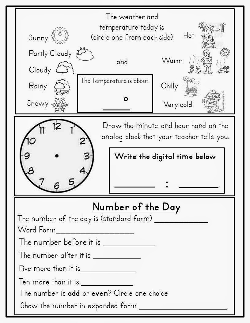 Teaching Little Apples: A First Grade Teaching Blog: Are you in need of