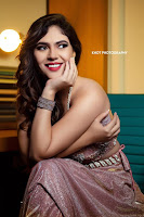 Bigg Boss Tamil fame Sherin Shringar Beautiful photoshoot Bigg Boss Tamil fame Sherin Shringar Beautiful photoshoot
