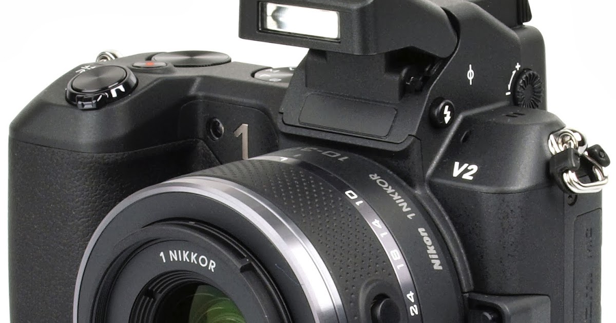 Daftar Harga Kamera Nikon D3200 | Nikon D5200 | Nikon D800 Terbaru 2014