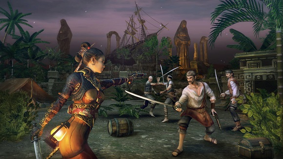 tempest-pc-screenshot-www.deca-games.com-4