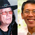 Aguilar slams Diokno: He's a joke