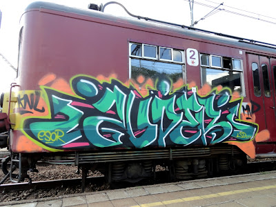 super graffiti