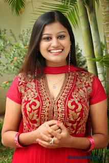 Bikini Marjan Farjat nudes (82 pictures) Leaked, iCloud, cleavage