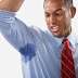 How to Get Rid of Excessive Underarm Sweating | Excessive Underarm Sweating