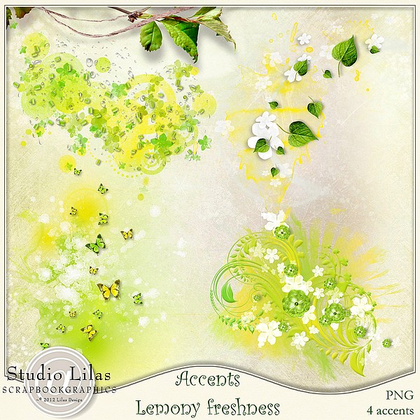 http://shop.scrapbookgraphics.com/Lemony-Freshness-Accents.html