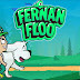 DISFRUTA DEL JUEGO OFICIAL DE ESTE GRAN YOUTUBER - Fernanfloo GRATIS (ULTIMA VERSION FULL E ILIMITADA PARA ANDROID)