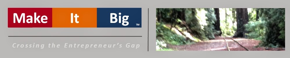 MakeItBig: Safe Spreadsheet for Y Combinator Safe Primer Examples MakeItBig: Safe Spreadsheet for Y Combinator Safe Primer Examples