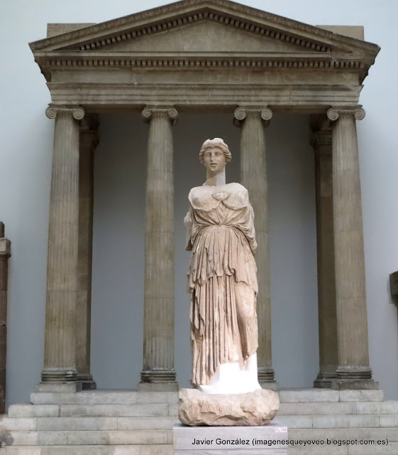 скульптура фидия афина парфенос. храм афины алеи богини. храм афины алеи богини. храм афины алеи. статуя афины парфенос.