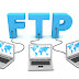How to configure ftp server on centos