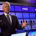 Who is Alex Trebek? How a mustache and correct pronunciation created a TV legend.