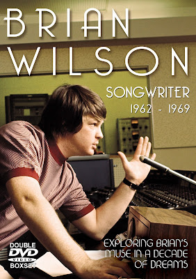 Brian_Wilson_Songwriter_1962_1969,Chrome_Dreams,2010,beach_boys,pet_sounds,smile,psychedelic-rocknroll,poster Brian_Wilson_Songwriter_1962_1969,Chrome_Dreams,2010,beach_boys,pet_sounds,smile,psychedelic-rocknroll,poster