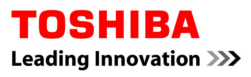 Toshiba International Foundation Scholarships
