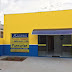 FUNESPLAN já está na sede própria em São Sebastião da Amoreira