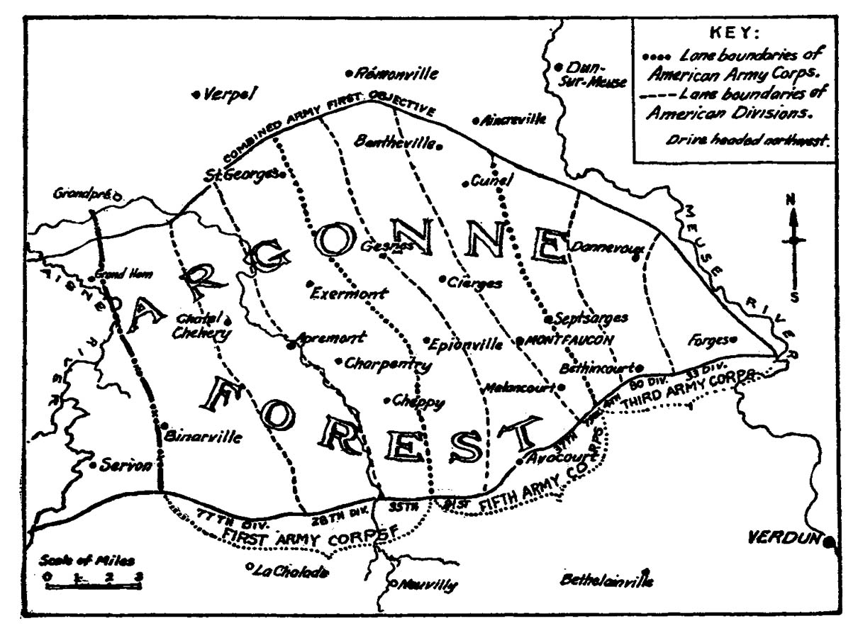 Edward Pearson Coming to America Angels at the Front