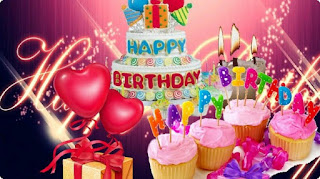 Happy-Birthday-Live