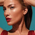 Jennifer Lopez Is Launching A New Makeup Collection