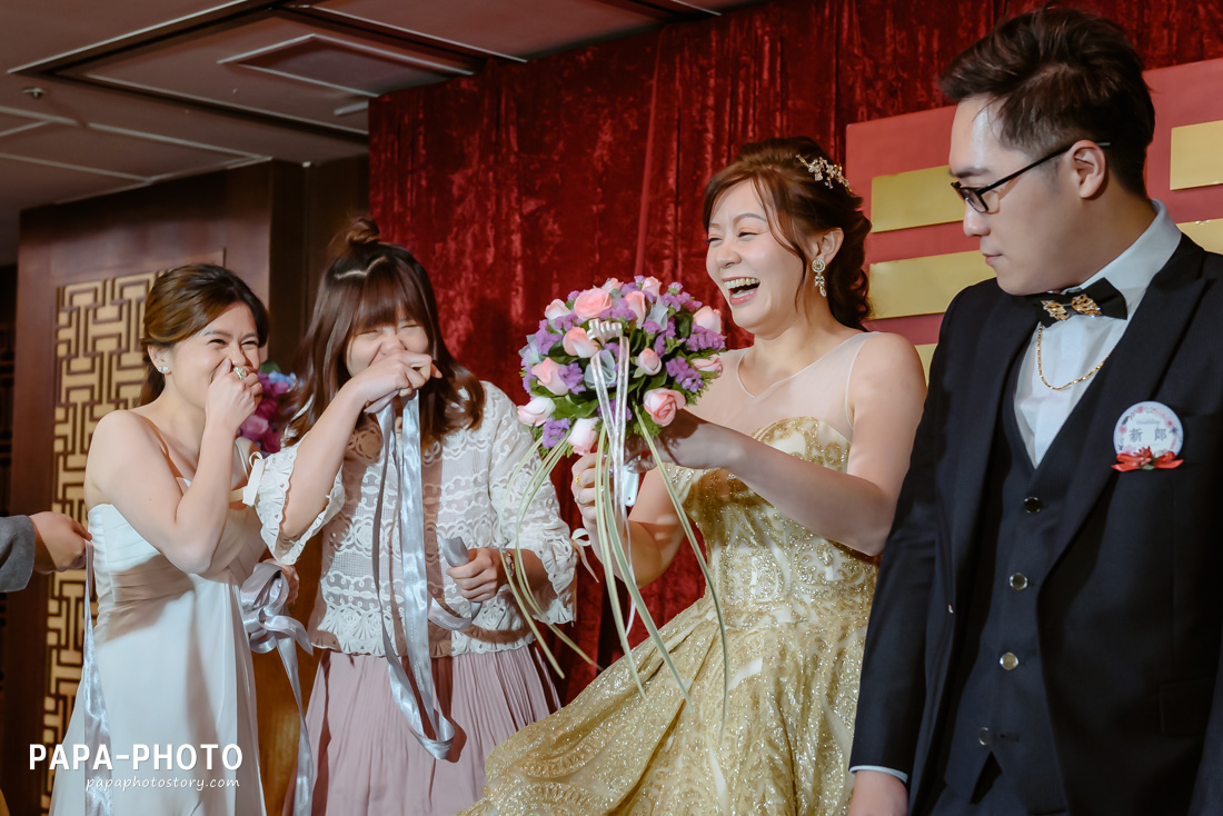 花園大酒店三樓牡丹廳 婚攝趴趴作品 婚攝趴趴,婚攝,婚宴紀錄,花園大酒店婚宴,婚攝花園大酒店,花園大酒店,牡丹廳,花園大酒店婚攝,類婚紗