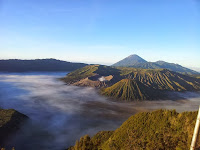 LIBUR LEBARAN DI BROMO...BERIKUT DAFTAR HOMESTAY / VILLA/ PENGINAPAN MURAH FAVORIT WISATAWAN DI BROMO LIBUR LEBARAN DI BROMO...BERIKUT DAFTAR HOMESTAY / VILLA/ PENGINAPAN MURAH FAVORIT WISATAWAN DI BROMO
