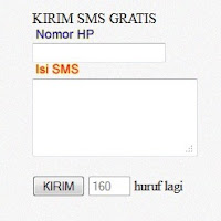 Widget SMS Gratis Widget SMS Gratis