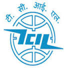 TCIL Recruitment TCIL Recruitment