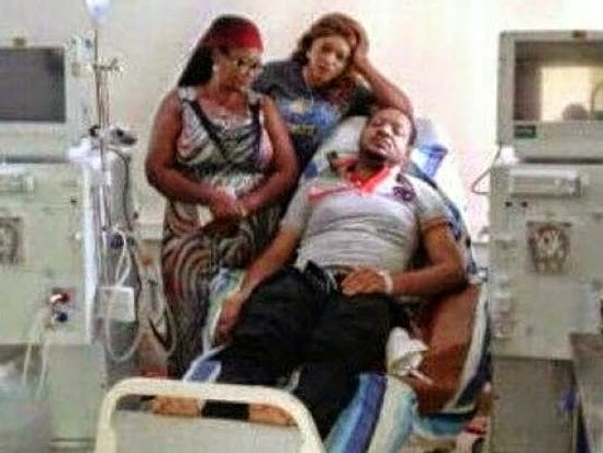 muna ibekwe corpse muna ibekwe corpse